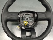 Recambio de volante para citroën berlingo (er_, ec_) 1.5 bluehdi 100 referencia OEM IAM 98210208ZD 98210208ZD 34250107B