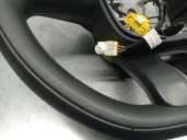 Recambio de volante para citroën berlingo (er_, ec_) 1.5 bluehdi 100 referencia OEM IAM 98210208ZD 98210208ZD 34250107B