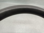 Recambio de volante para citroën berlingo (er_, ec_) 1.5 bluehdi 100 referencia OEM IAM 98210208ZD 98210208ZD 34250107B