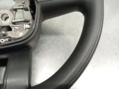 Recambio de volante para citroën berlingo (er_, ec_) 1.5 bluehdi 100 referencia OEM IAM 98210208ZD 98210208ZD 34250107B