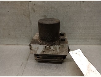 Replacement ABS unit for Ford Transit closed box van '06 2.4 TDCi CAT OEM IAM reference 6C112C285AC 1440658 0265233324 BOSCH