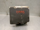 Recambio de abs para ford transit caja cerrada ´06 2.4 tdci cat referencia OEM IAM 6C112C285AC 1440658 0265233324 BOSCH