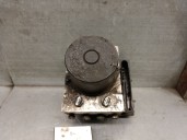 Replacement ABS unit for Ford Transit closed box van '06 2.4 TDCi CAT OEM IAM reference 6C112C285AC 1440658 0265233324 BOSCH