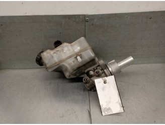 Replacement brake pump for Ford Transit closed box van '06 2.4 TDCi CAT OEM IAM reference AC112K478BE 1756265 