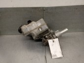 Replacement brake pump for Ford Transit closed box van '06 2.4 TDCi CAT OEM IAM reference AC112K478BE 1756265 