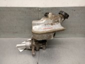 Replacement brake pump for Ford Transit closed box van '06 2.4 TDCi CAT OEM IAM reference AC112K478BE 1756265 