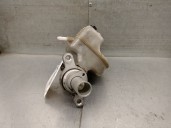 Replacement brake pump for Ford Transit closed box van '06 2.4 TDCi CAT OEM IAM reference AC112K478BE 1756265 