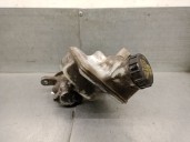 Replacement brake pump for Ford Transit closed box van '06 2.4 TDCi CAT OEM IAM reference AC112K478BE 1756265 