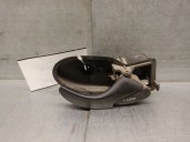 Recambio de maneta interior delantera derecha para ford transit caja cerrada ´06 2.4 tdci cat referencia OEM IAM YC15V22600AB 40