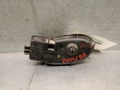 Recambio de maneta interior delantera derecha para ford transit caja cerrada ´06 2.4 tdci cat referencia OEM IAM YC15V22600AB 40