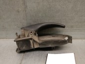 Recambio de maneta interior delantera derecha para ford transit caja cerrada ´06 2.4 tdci cat referencia OEM IAM YC15V22600AB 40