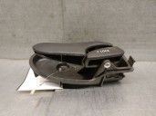 Recambio de maneta interior delantera derecha para ford transit caja cerrada ´06 2.4 tdci cat referencia OEM IAM YC15V22600AB 40