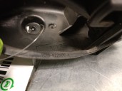 Recambio de maneta interior delantera derecha para ford transit caja cerrada ´06 2.4 tdci cat referencia OEM IAM YC15V22600AB 40