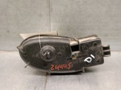 Recambio de maneta interior delantera izquierda para ford transit caja cerrada ´06 2.4 tdci cat referencia OEM IAM YC15V22601AB 