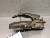 Recambio de maneta interior delantera izquierda para ford transit caja cerrada ´06 2.4 tdci cat referencia OEM IAM YC15V22601AB 