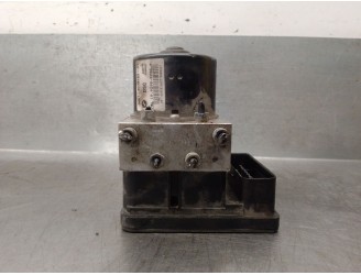 Recambio de abs para bmw 3 (e90) 318 d referencia OEM IAM 3451677816301 34512460450 1002060286 ATE