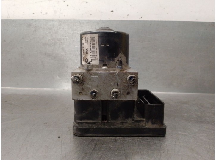 Recambio de abs para bmw 3 (e90) 318 d referencia OEM IAM 3451677816301 34512460450 1002060286 ATE