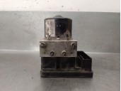 Recambio de abs para bmw 3 (e90) 318 d referencia OEM IAM 3451677816301 34512460450 1002060286 ATE