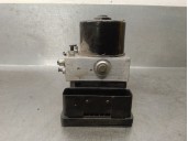 Recambio de abs para bmw 3 (e90) 318 d referencia OEM IAM 3451677816301 34512460450 1002060286 ATE