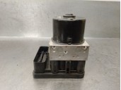 Recambio de abs para bmw 3 (e90) 318 d referencia OEM IAM 3451677816301 34512460450 1002060286 ATE