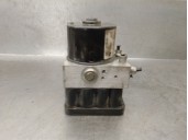 Recambio de abs para bmw 3 (e90) 318 d referencia OEM IAM 3451677816301 34512460450 1002060286 ATE