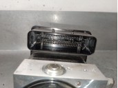Recambio de abs para bmw 3 (e90) 318 d referencia OEM IAM 3451677816301 34512460450 1002060286 ATE