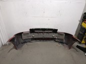 Recambio de paragolpes delantero para chevrolet aveo 1.4 cat referencia OEM IAM 96648503 96648503 