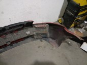 Recambio de paragolpes delantero para chevrolet aveo 1.4 cat referencia OEM IAM 96648503 96648503 