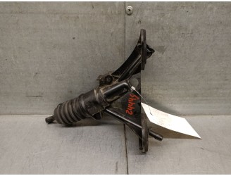 Recambio de bomba embrague para ford transit caja cerrada ´06 2.4 tdci cat referencia OEM IAM 6C117A543AD 1528691 