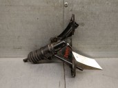 Recambio de bomba embrague para ford transit caja cerrada ´06 2.4 tdci cat referencia OEM IAM 6C117A543AD 1528691 