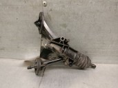 Replacement clutch pump for Ford Transit closed van '06 2.4 TDCi cat OEM IAM reference 6C117A543AD 1528691 