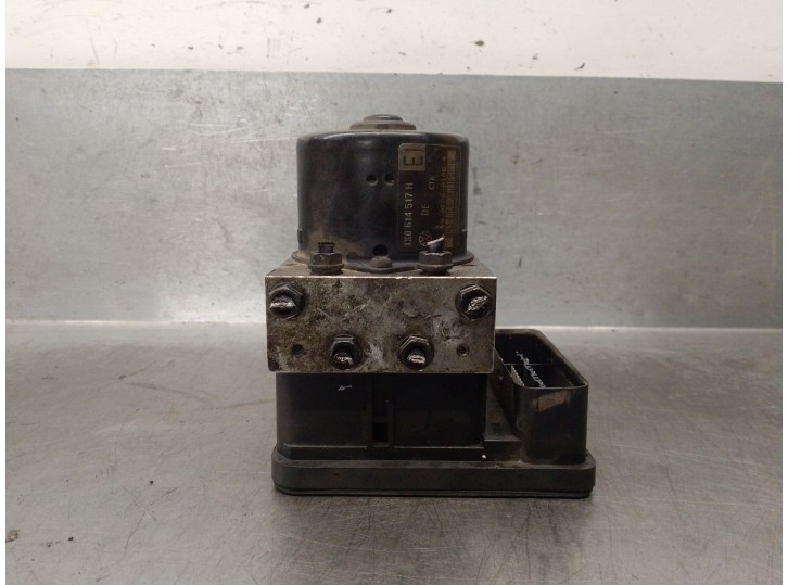Recambio de abs para volkswagen touran (1t1) 2.0 tdi referencia OEM IAM 1K0614517H 1K0614517H 10020601064 ATE
