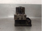 Recambio de abs para volkswagen touran (1t1) 2.0 tdi referencia OEM IAM 1K0614517H 1K0614517H 10020601064 ATE