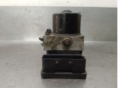 Recambio de abs para volkswagen touran (1t1) 2.0 tdi referencia OEM IAM 1K0614517H 1K0614517H 10020601064 ATE