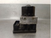Recambio de abs para volkswagen touran (1t1) 2.0 tdi referencia OEM IAM 1K0614517H 1K0614517H 10020601064 ATE