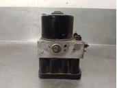 Recambio de abs para volkswagen touran (1t1) 2.0 tdi referencia OEM IAM 1K0614517H 1K0614517H 10020601064 ATE