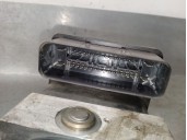 Recambio de abs para volkswagen touran (1t1) 2.0 tdi referencia OEM IAM 1K0614517H 1K0614517H 10020601064 ATE