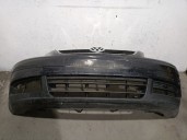 Recambio de paragolpes delantero para volkswagen touran (1t1) 2.0 tdi referencia OEM IAM 1T0807217B 1T0807217B 