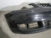 Recambio de paragolpes delantero para volkswagen touran (1t1) 2.0 tdi referencia OEM IAM 1T0807217B 1T0807217B 