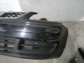 Recambio de paragolpes delantero para volkswagen touran (1t1) 2.0 tdi referencia OEM IAM 1T0807217B 1T0807217B 