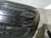 Recambio de paragolpes delantero para volkswagen touran (1t1) 2.0 tdi referencia OEM IAM 1T0807217B 1T0807217B 