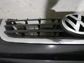 Recambio de paragolpes delantero para volkswagen touran (1t1) 2.0 tdi referencia OEM IAM 1T0807217B 1T0807217B 