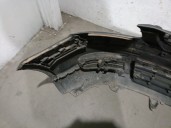 Recambio de paragolpes delantero para volkswagen touran (1t1) 2.0 tdi referencia OEM IAM 1T0807217B 1T0807217B 