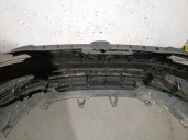 Recambio de paragolpes delantero para volkswagen touran (1t1) 2.0 tdi referencia OEM IAM 1T0807217B 1T0807217B 