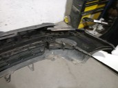 Recambio de paragolpes delantero para volkswagen touran (1t1) 2.0 tdi referencia OEM IAM 1T0807217B 1T0807217B 