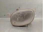 Recambio de faro antiniebla izquierdo para volvo s80 berlina 2.9 bi-turbo cat referencia OEM IAM 8620224 8620224 