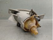 Recambio de faro antiniebla izquierdo para volvo s80 berlina 2.9 bi-turbo cat referencia OEM IAM 8620224 8620224 