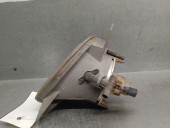 Replacement left fog light for Volvo S80 saloon 2.9 bi-turbo cat OEM IAM reference 8620224 8620224 