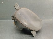 Recambio de faro antiniebla izquierdo para volvo s80 berlina 2.9 bi-turbo cat referencia OEM IAM 8620224 8620224 