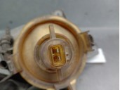Recambio de faro antiniebla izquierdo para volvo s80 berlina 2.9 bi-turbo cat referencia OEM IAM 8620224 8620224 